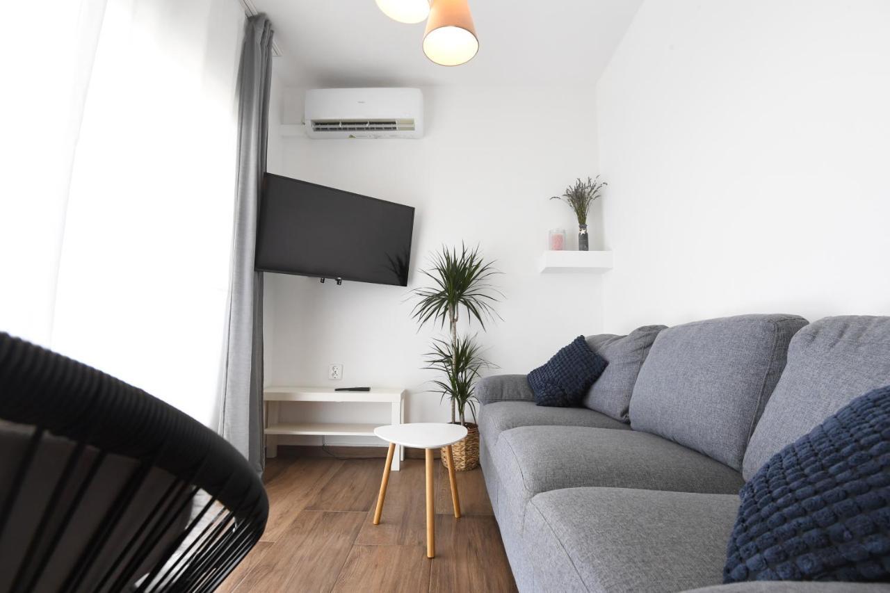 Linda Apartmán